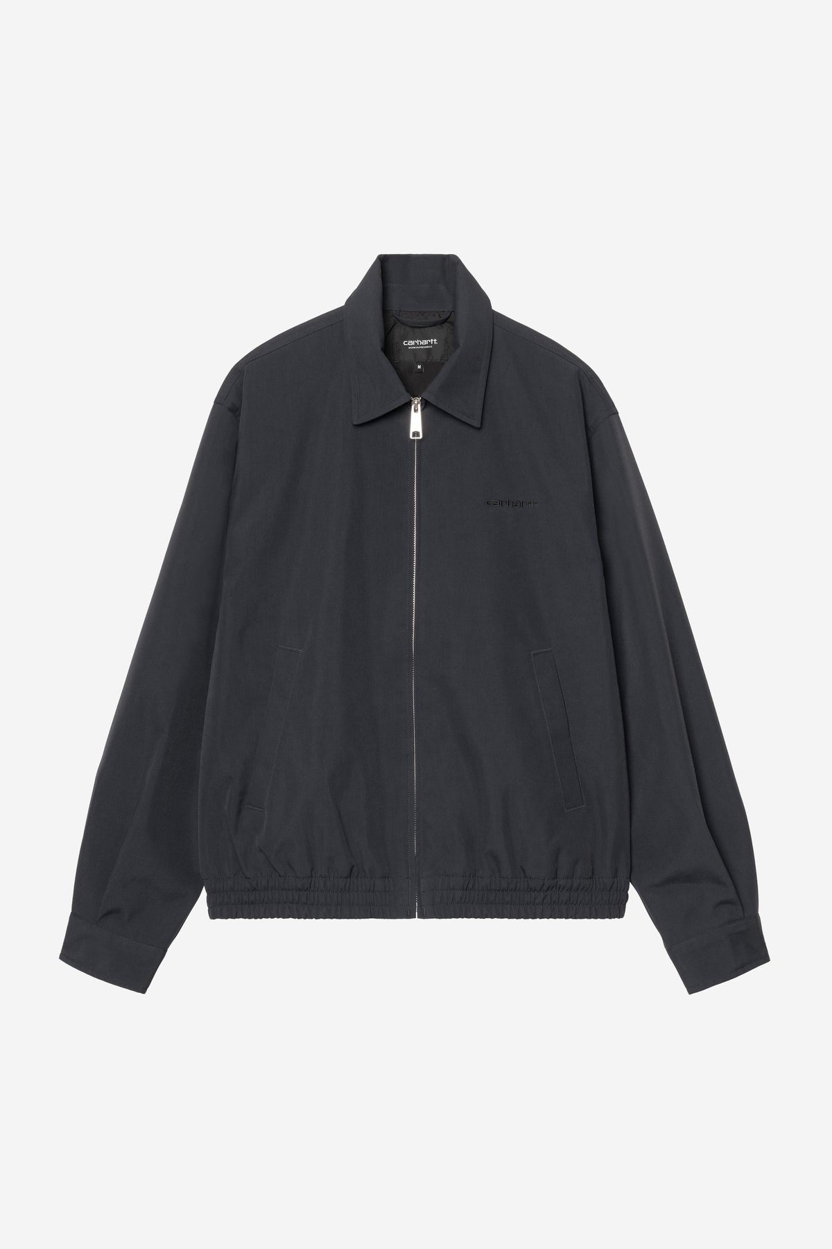 Carhartt WIP Popular | Neven Jacket
