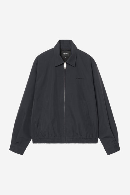 Carhartt WIP Popular | Neven Jacket