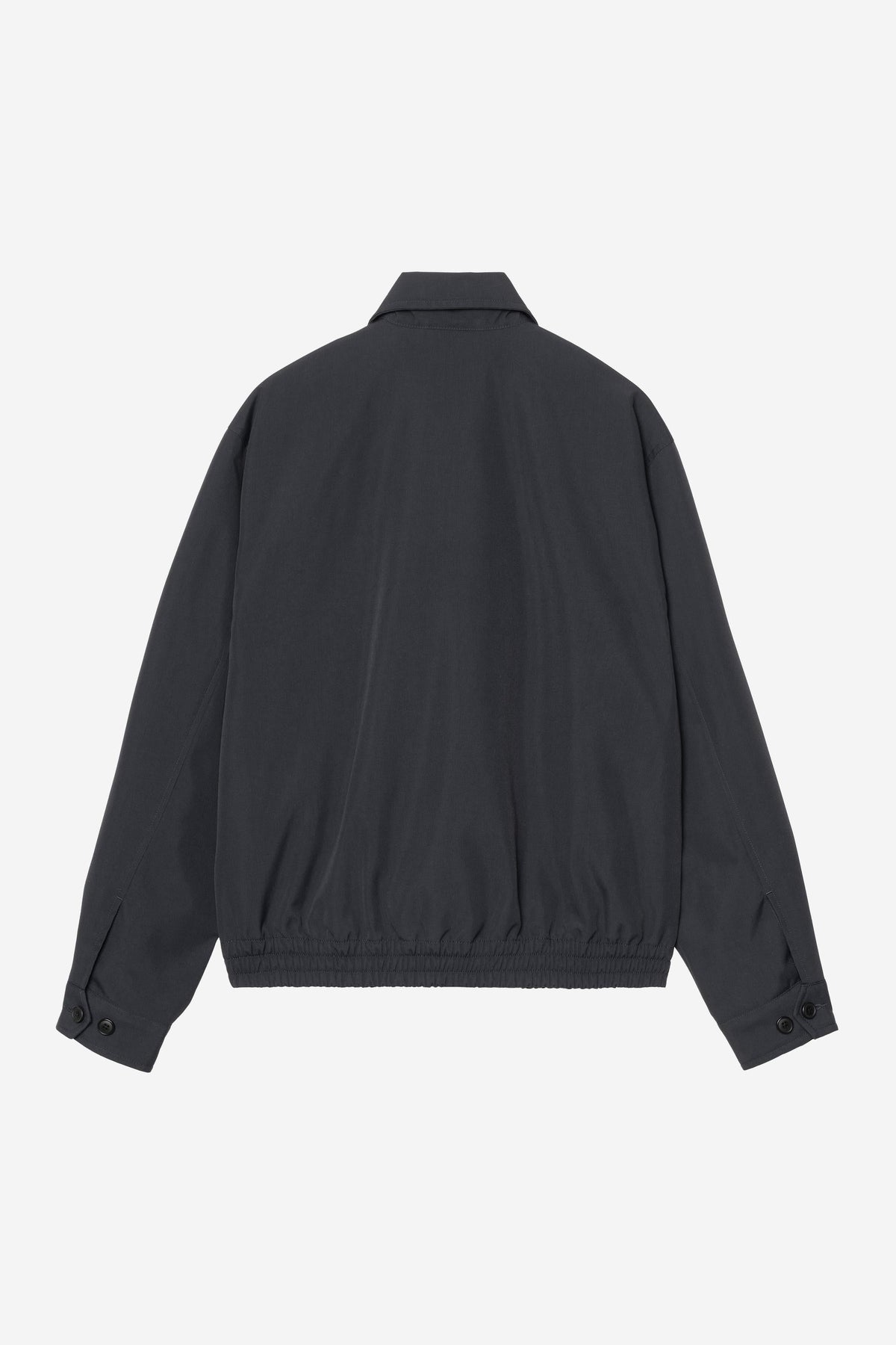 Carhartt WIP Popular | Neven Jacket