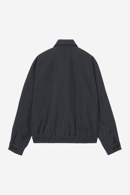 Carhartt WIP Popular | Neven Jacket