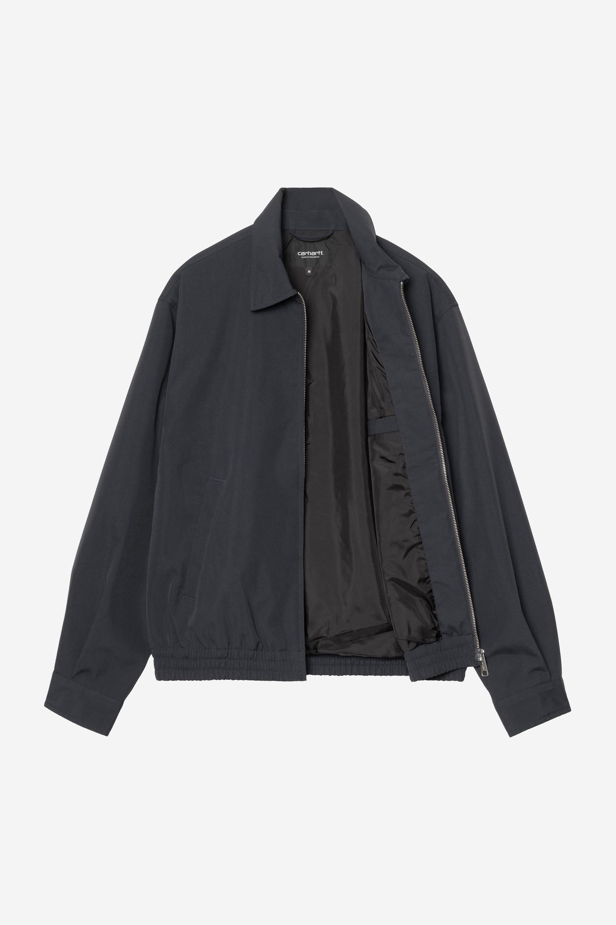 Carhartt WIP Popular | Neven Jacket
