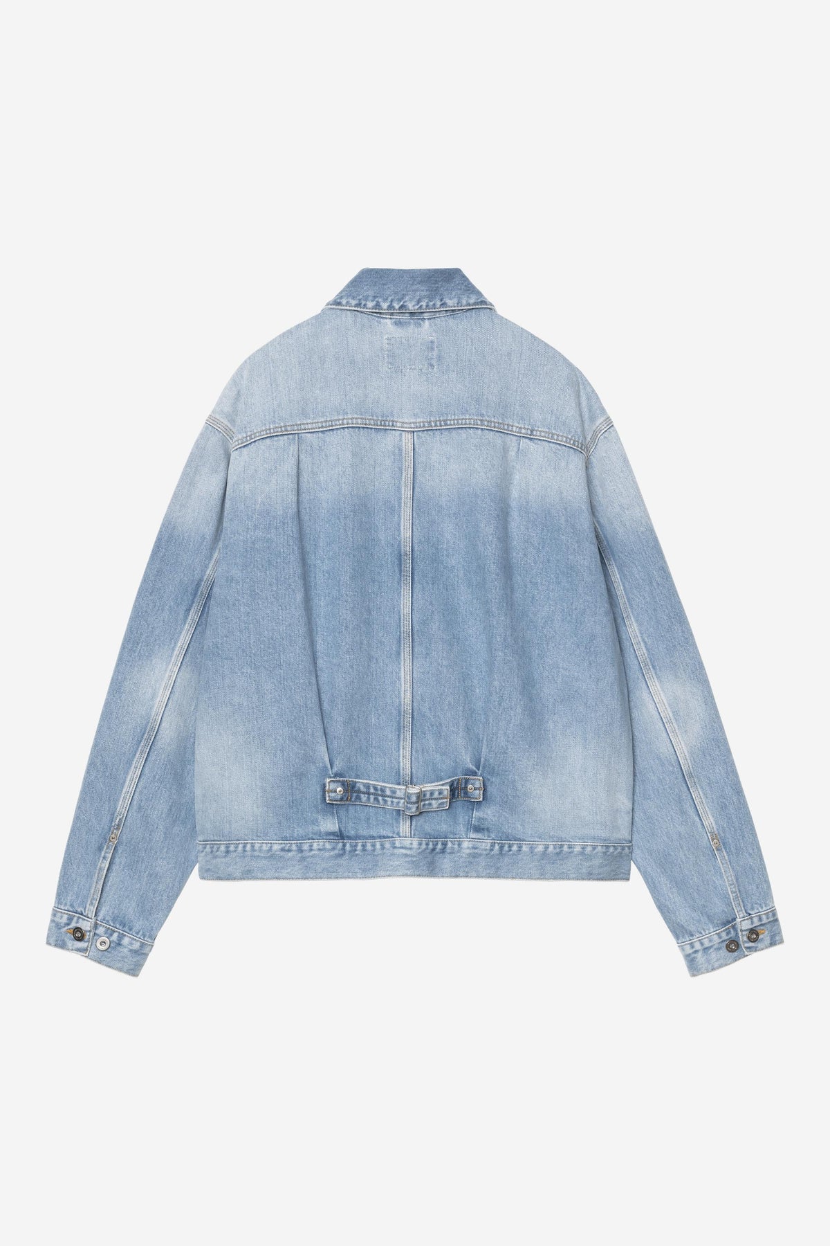 Carhartt WIP Best Seller | Belmar Jacket