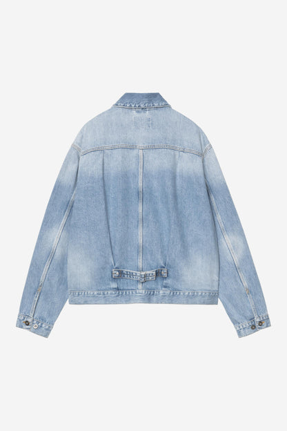 Carhartt WIP Best Seller | Belmar Jacket