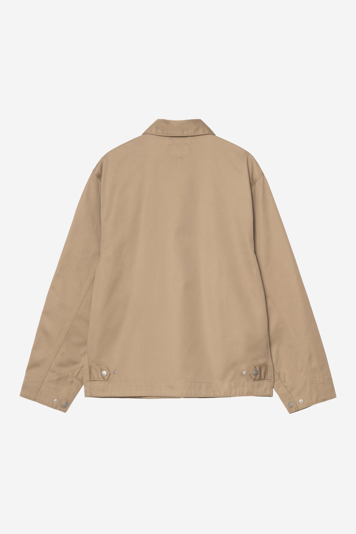 Carhartt WIP Latest | Module Script Jacket