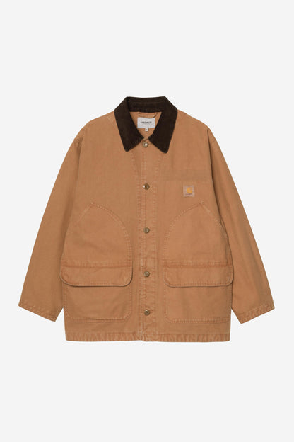 Carhartt WIP Value | Prescott Coat