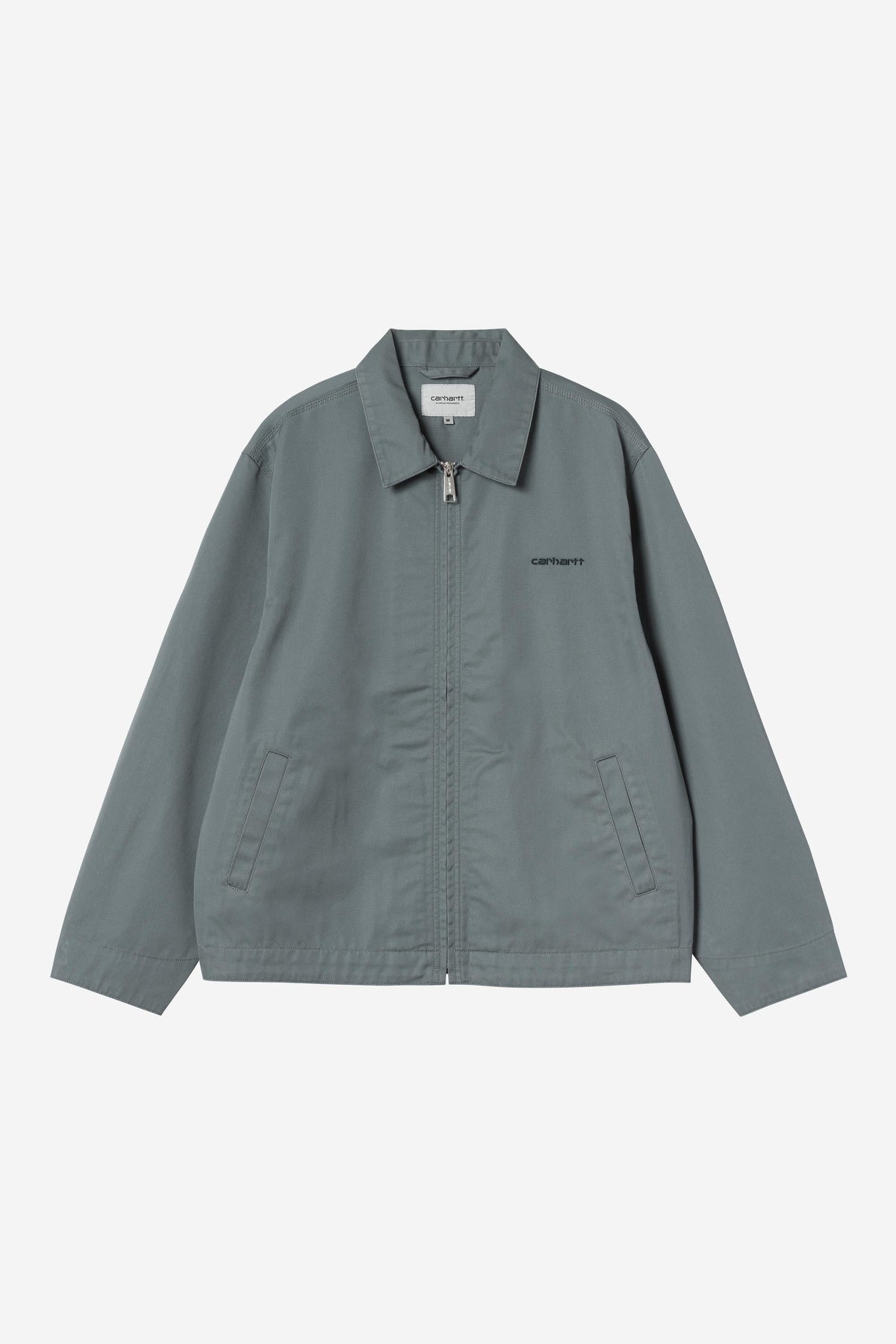 Carhartt WIP Premium | Module Script Jacket