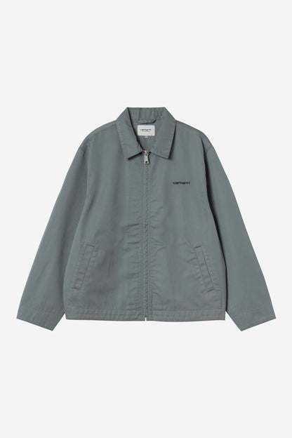 Carhartt WIP Premium | Module Script Jacket