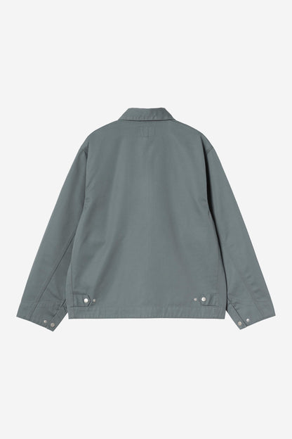 Carhartt WIP Premium | Module Script Jacket