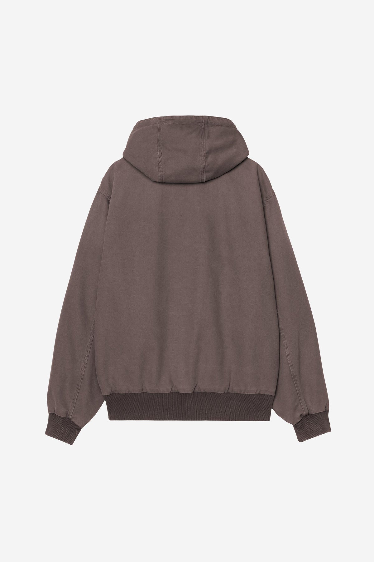 Carhartt WIP Special Offer | OG Active Jacket (Spring) - Stone Canvas