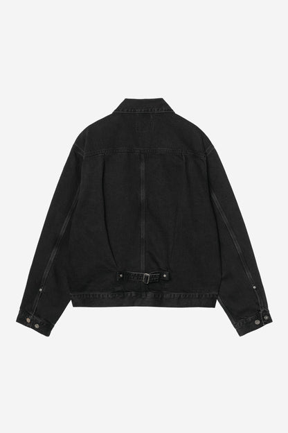 Carhartt WIP Smart Buy | Belmar Jacket