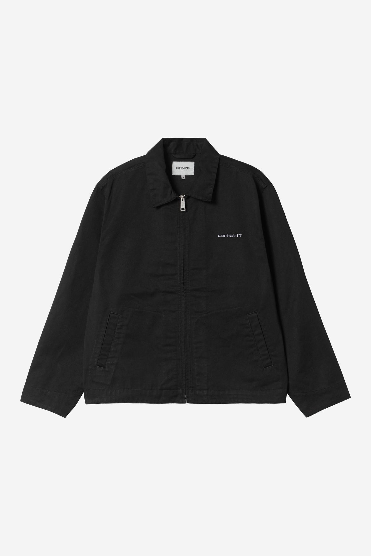 Carhartt WIP Latest | Module Script Jacket