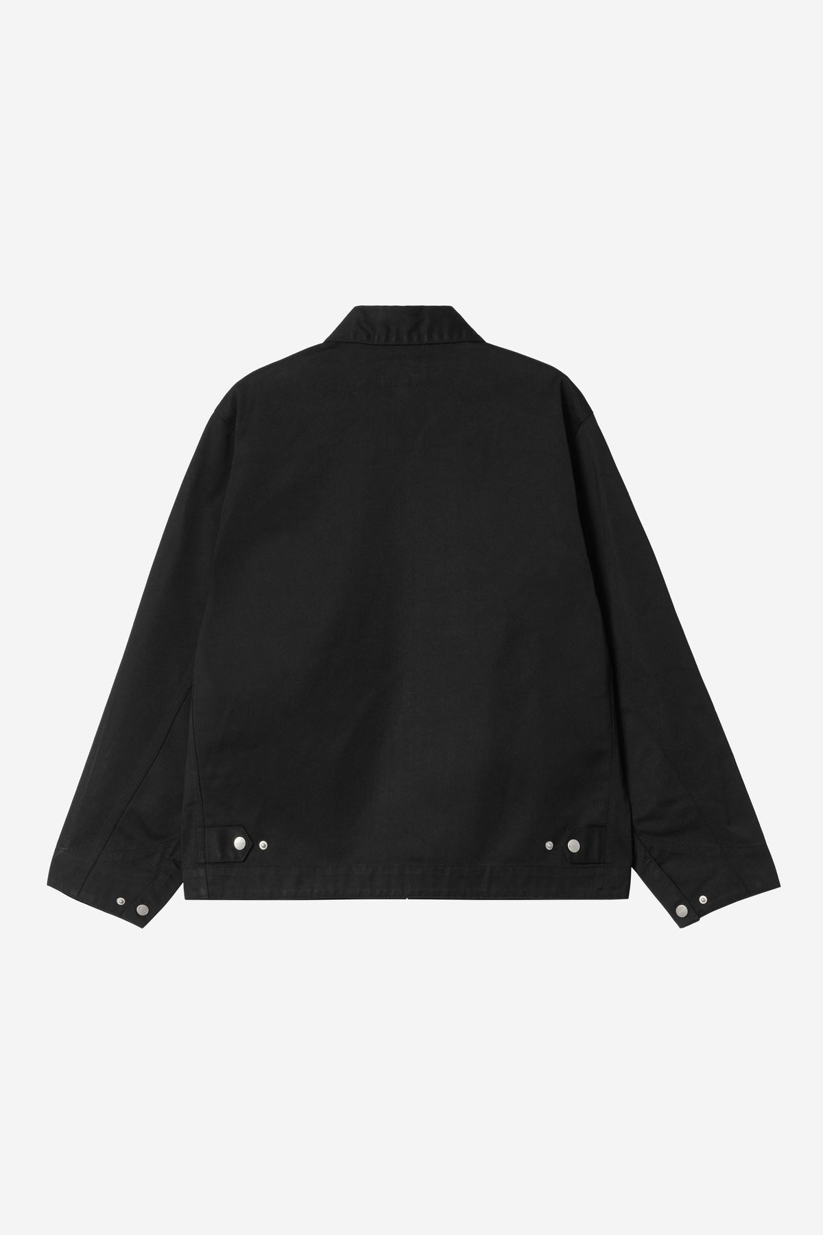 Carhartt WIP Latest | Module Script Jacket
