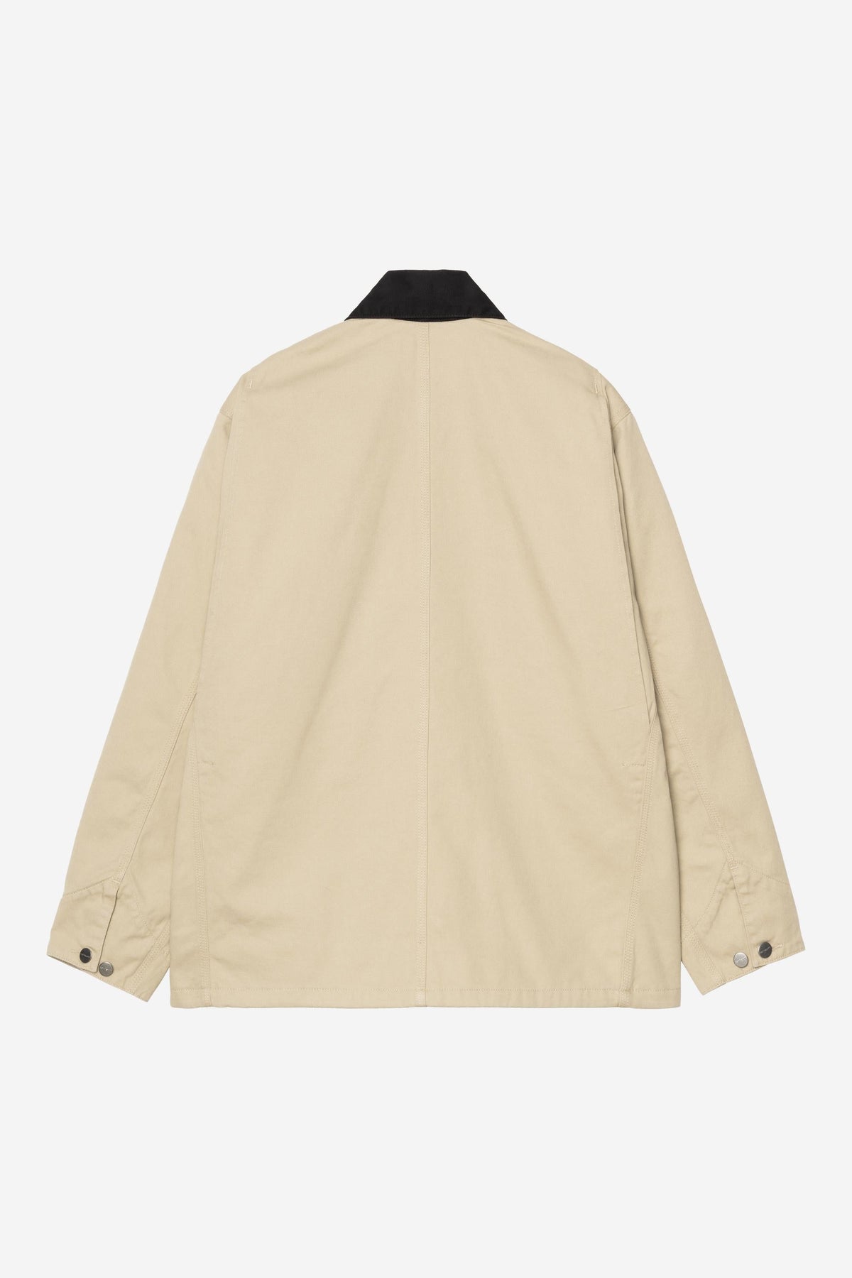 Carhartt WIP Top Pick | OG Chore Coat -Twill (Spring)