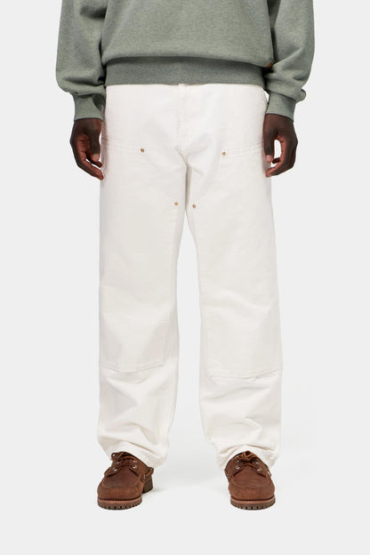 Carhartt WIP Essential | Double Knee Pant
