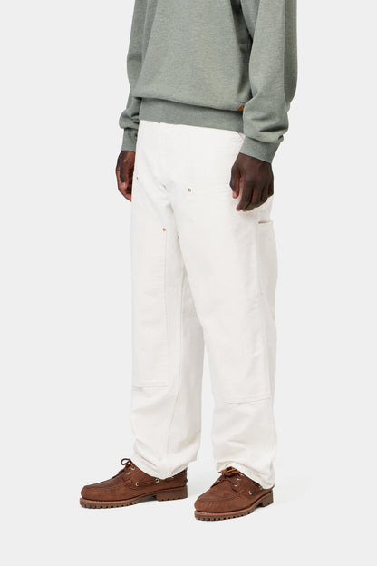 Carhartt WIP Essential | Double Knee Pant