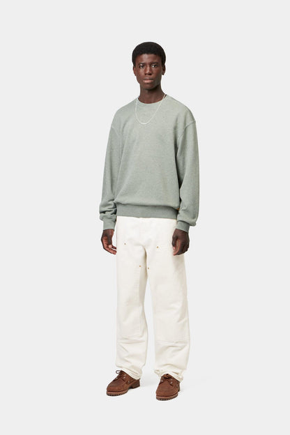 Carhartt WIP Essential | Double Knee Pant