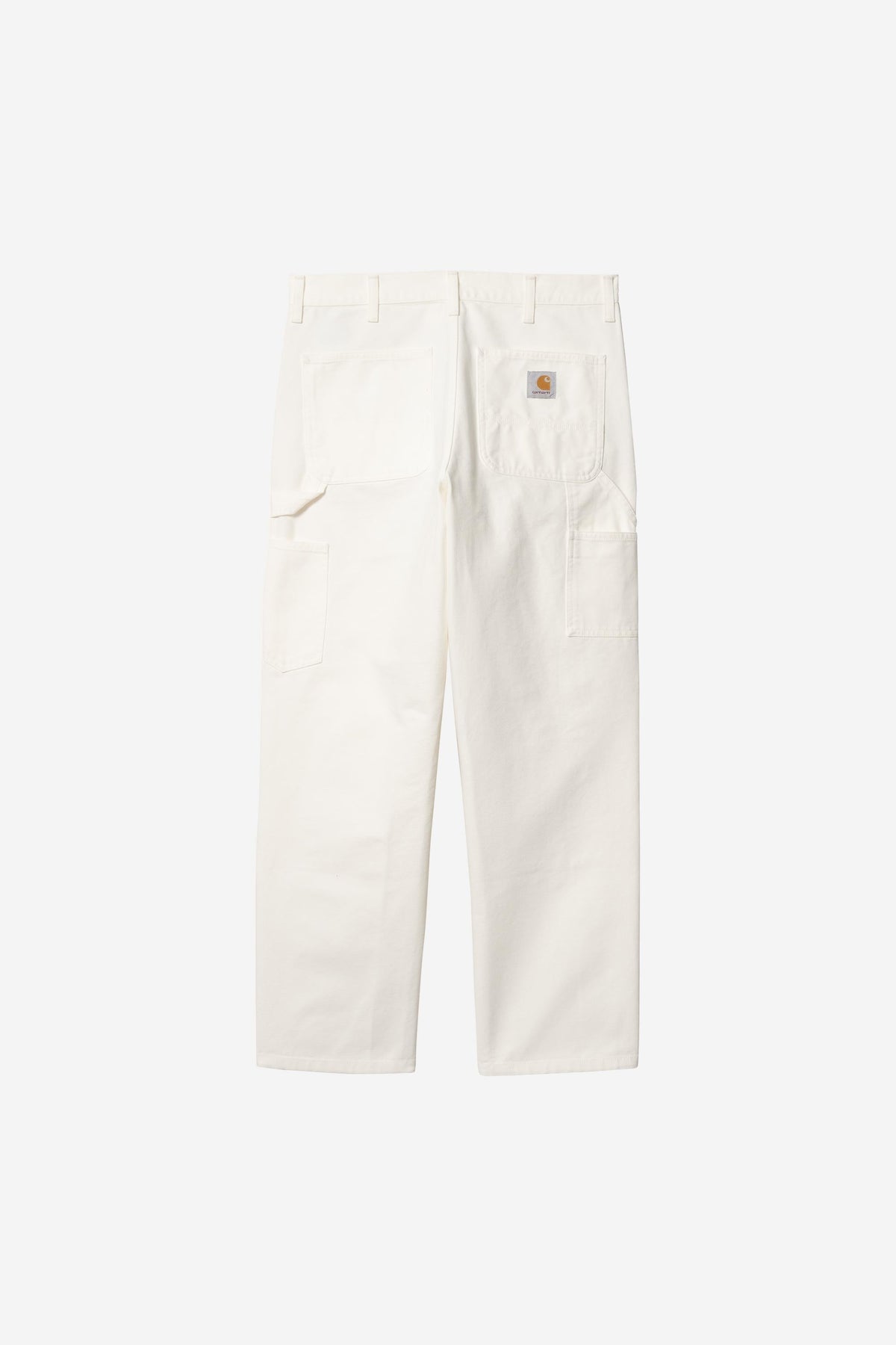 Carhartt WIP Essential | Double Knee Pant