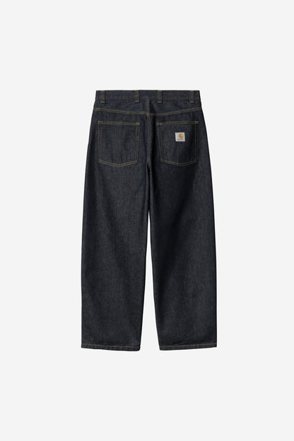 Carhartt WIP Trusted | Brandon Pant