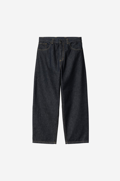 Carhartt WIP Trusted | Brandon Pant