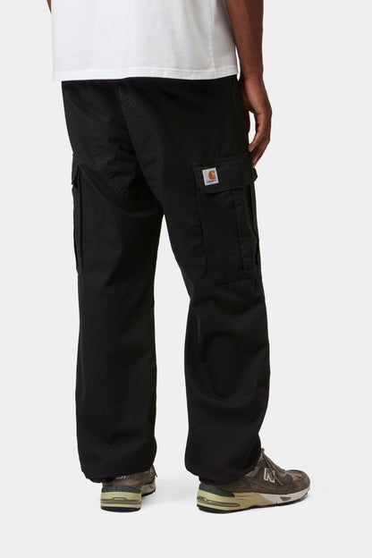 Carhartt WIP Quality | Regular Cargo Pant