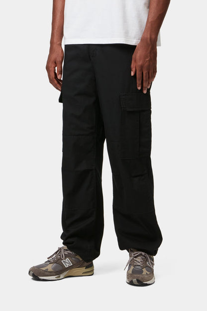 Carhartt WIP Quality | Regular Cargo Pant
