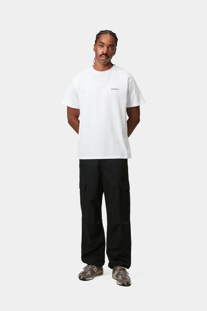 Carhartt WIP Quality | Regular Cargo Pant
