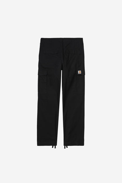 Carhartt WIP Quality | Regular Cargo Pant