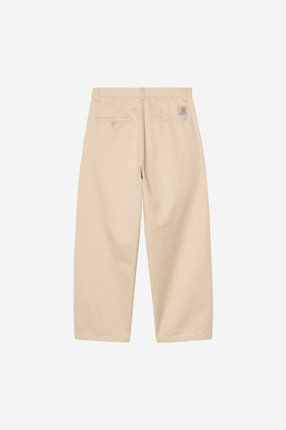 Carhartt WIP Special Offer | Brady Pant