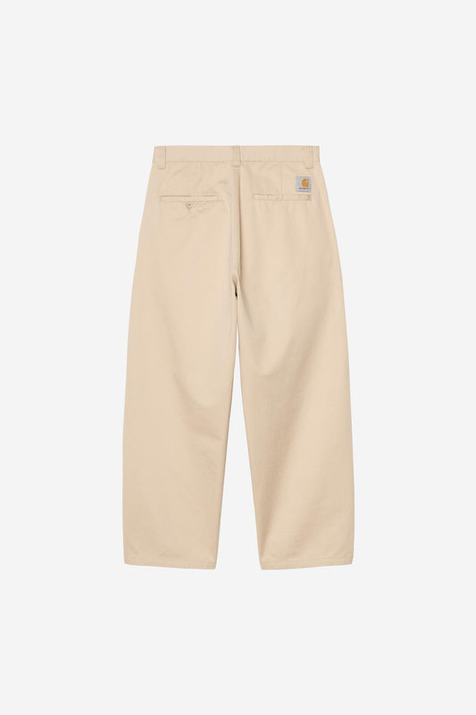Carhartt WIP Special Offer | Brady Pant