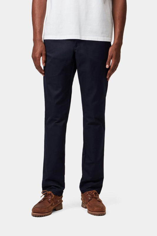 Carhartt WIP Top Pick | Sid Pant