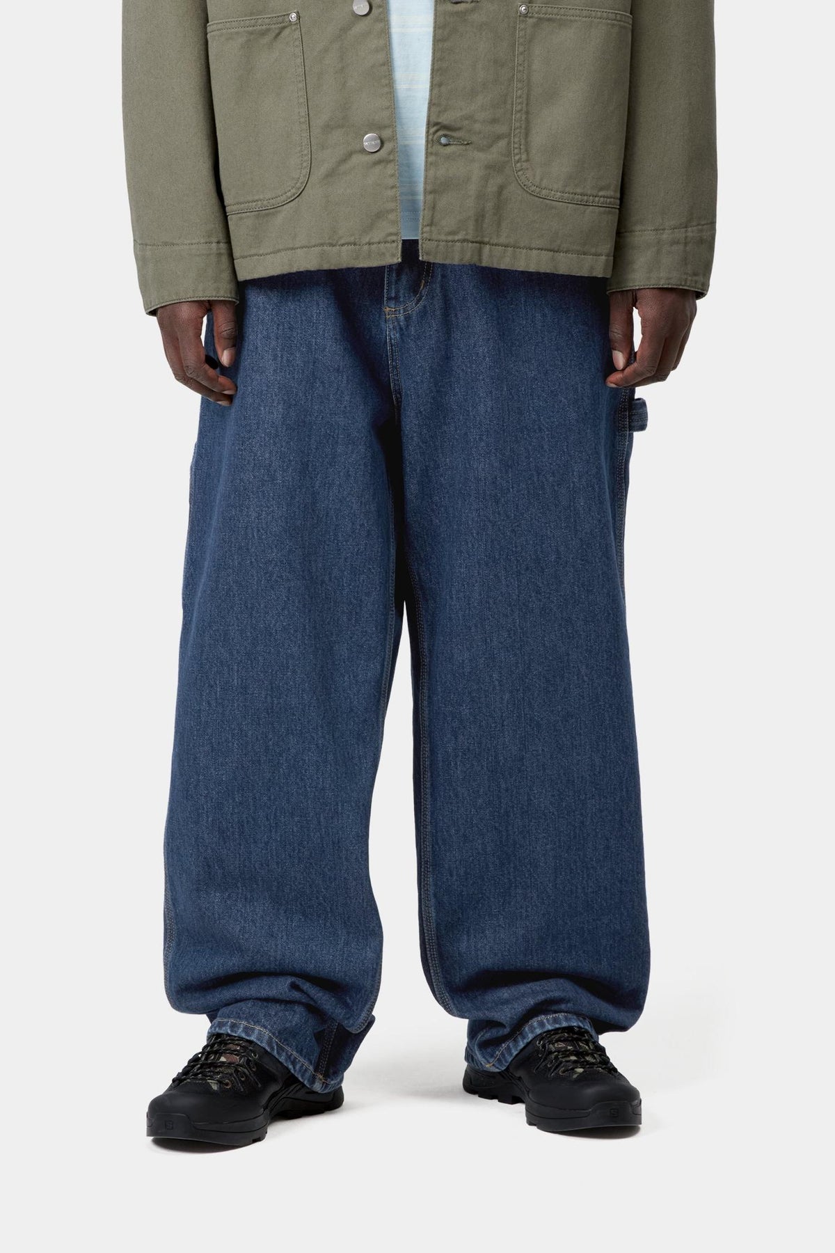 Carhartt WIP Everyday | Belmont Pant