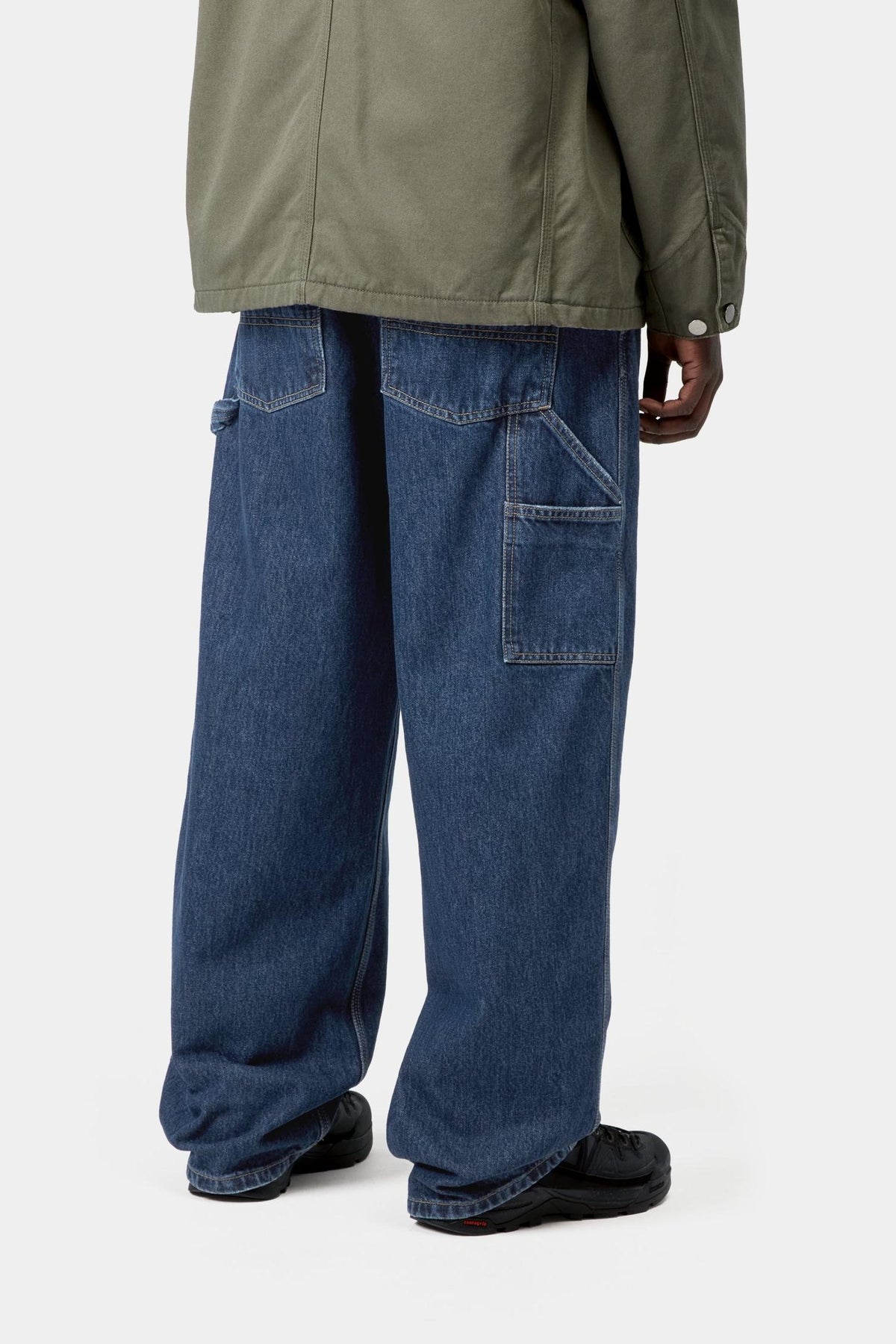 Carhartt WIP Everyday | Belmont Pant