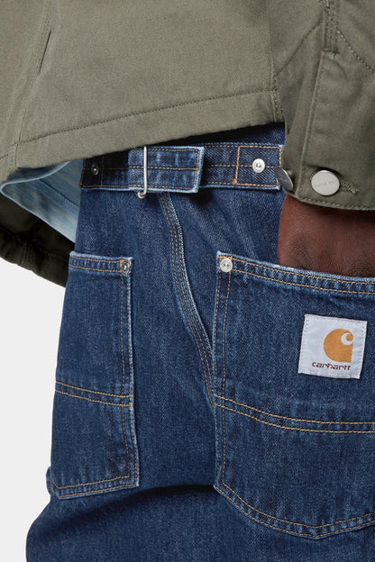 Carhartt WIP Everyday | Belmont Pant