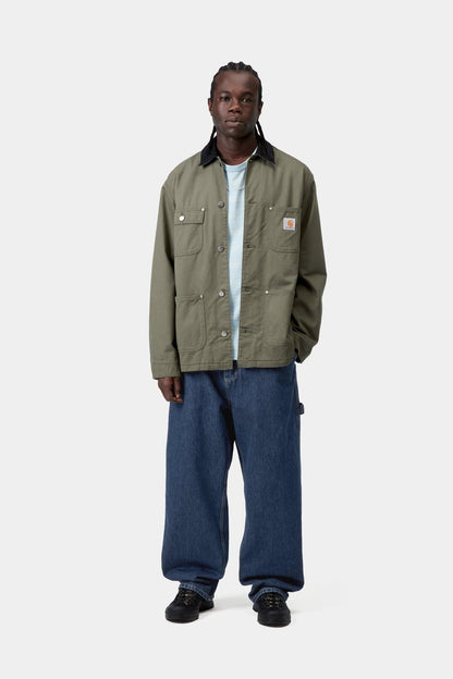 Carhartt WIP Everyday | Belmont Pant
