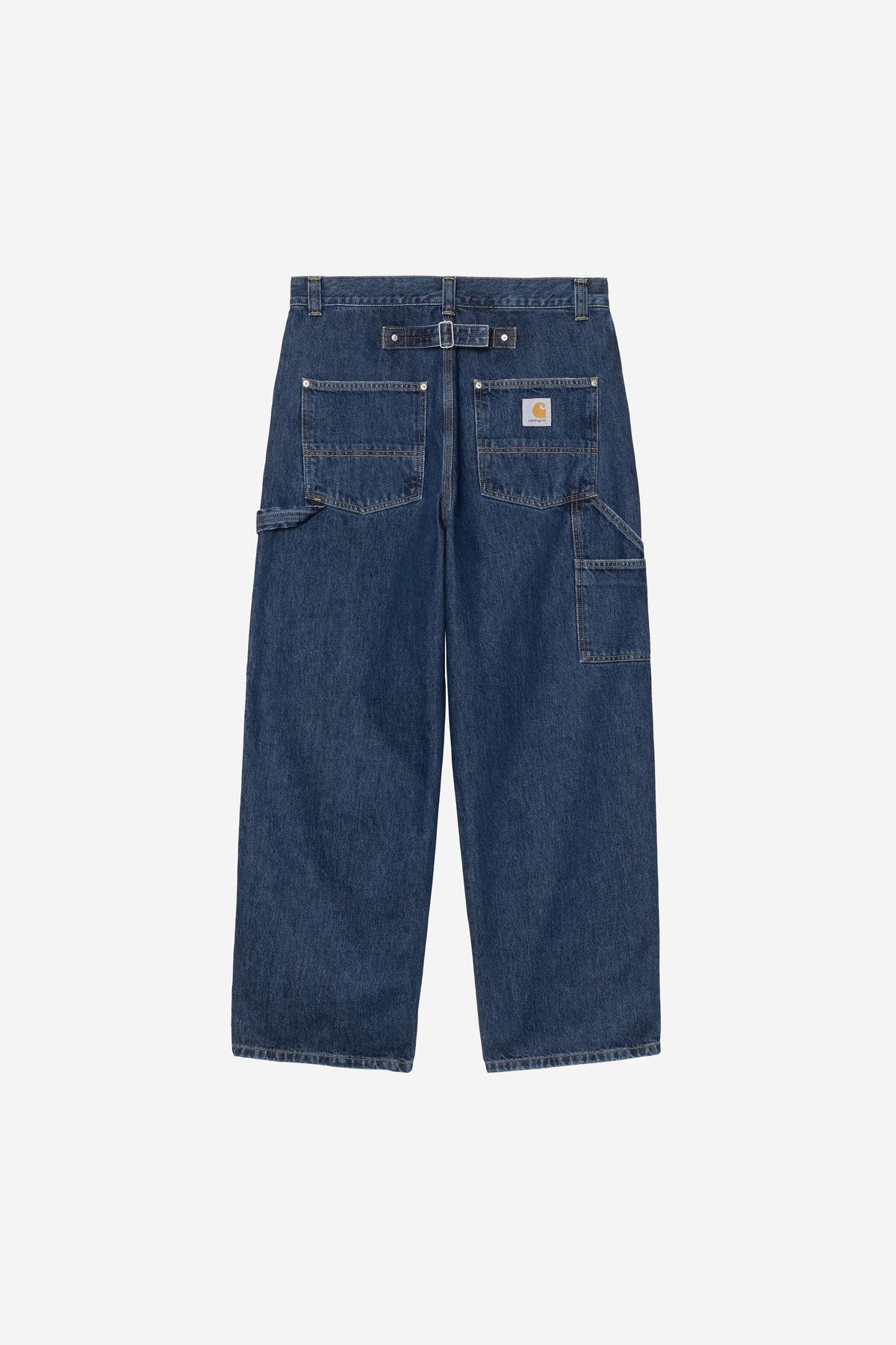 Carhartt WIP Everyday | Belmont Pant