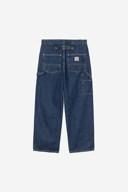 Carhartt WIP Everyday | Belmont Pant