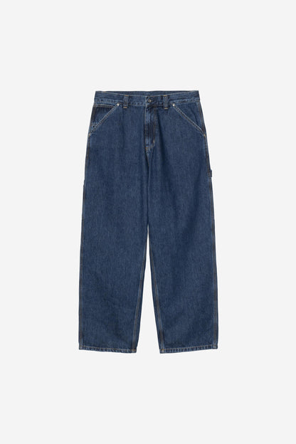 Carhartt WIP Everyday | Belmont Pant
