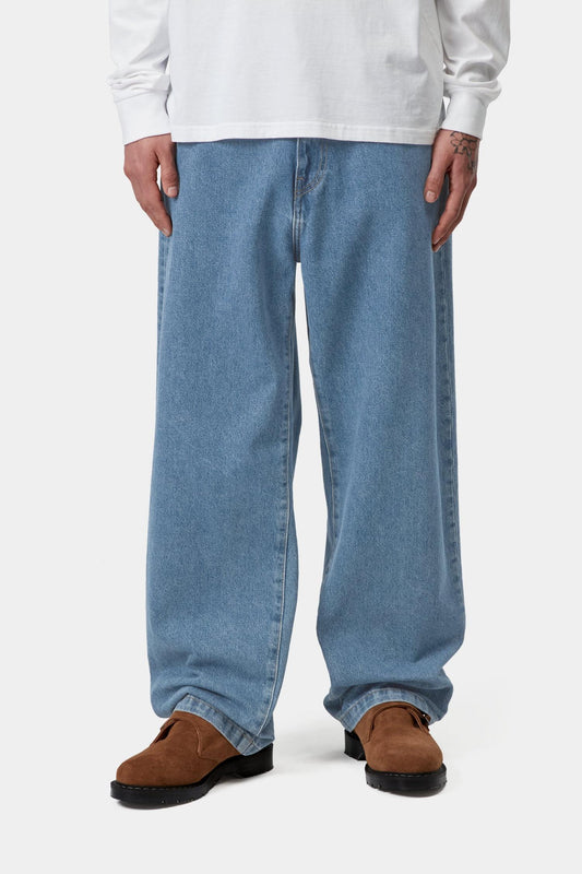 Carhartt WIP Special Offer | Landon Pant