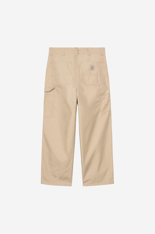 Carhartt WIP Quality | Postal Single Knee Pant