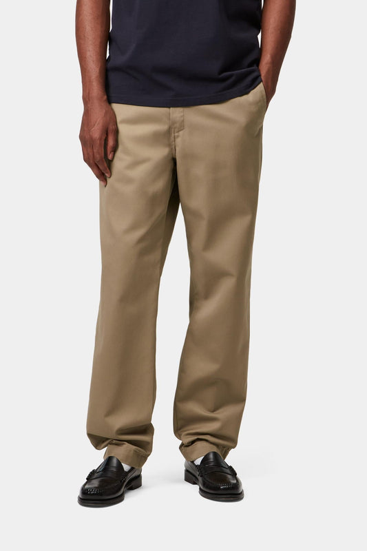 Carhartt WIP Discount | Master Pant