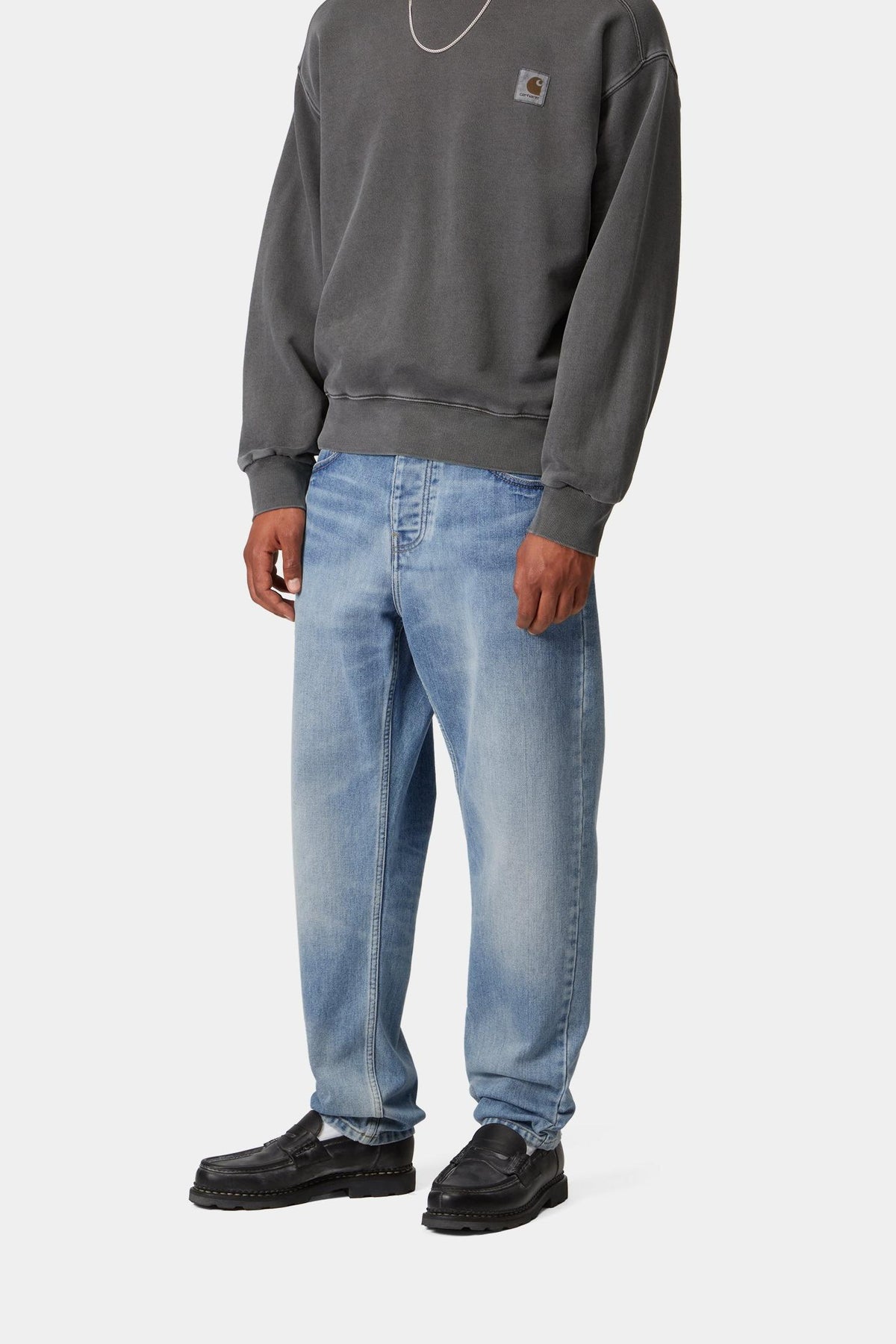 Carhartt WIP Quality | Newel Pant