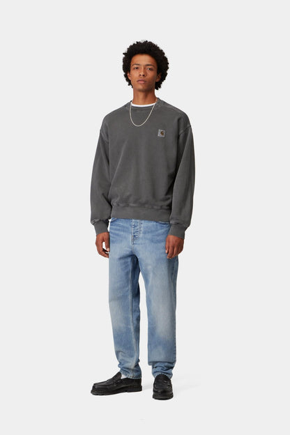 Carhartt WIP Quality | Newel Pant