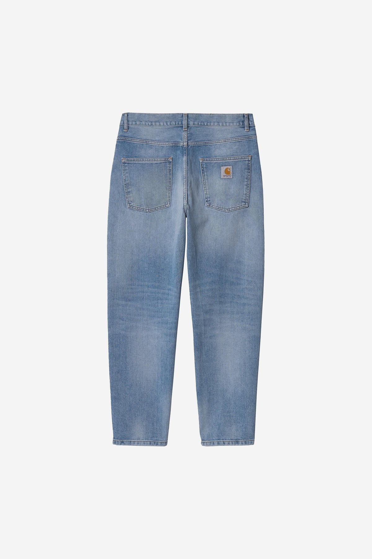 Carhartt WIP Quality | Newel Pant