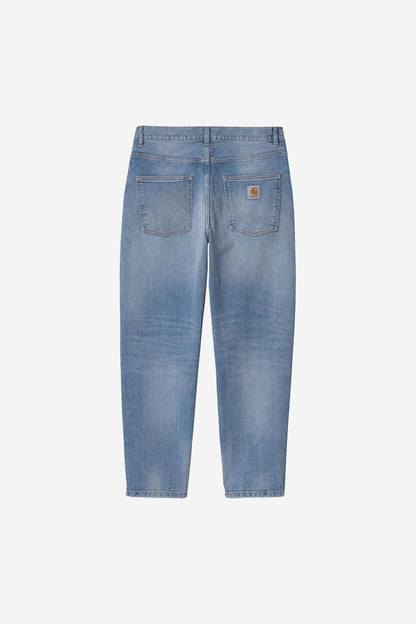 Carhartt WIP Quality | Newel Pant