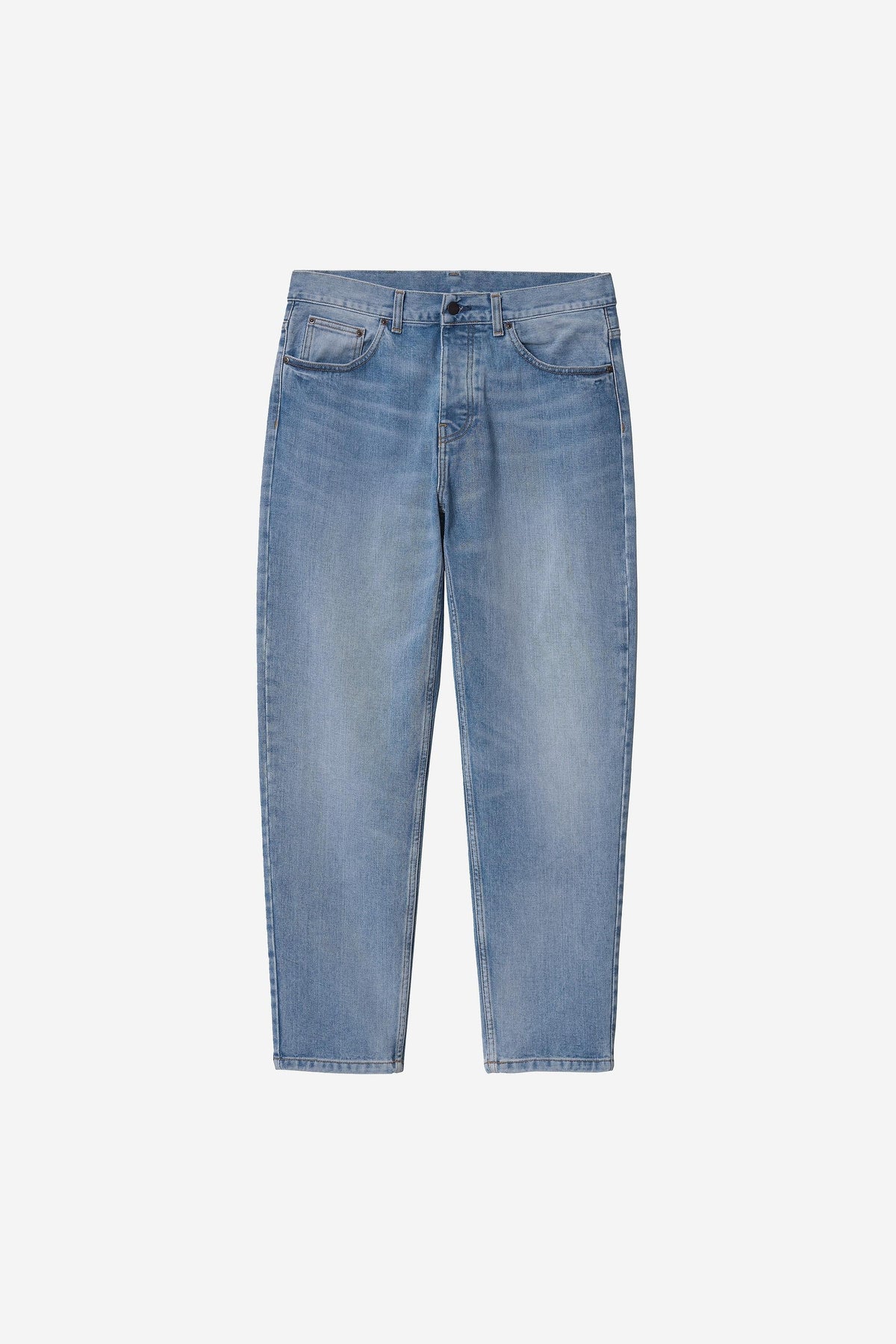 Carhartt WIP Quality | Newel Pant