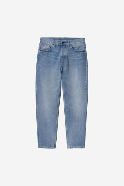 Carhartt WIP Quality | Newel Pant