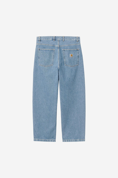 Carhartt WIP Latest | Brandon Pant
