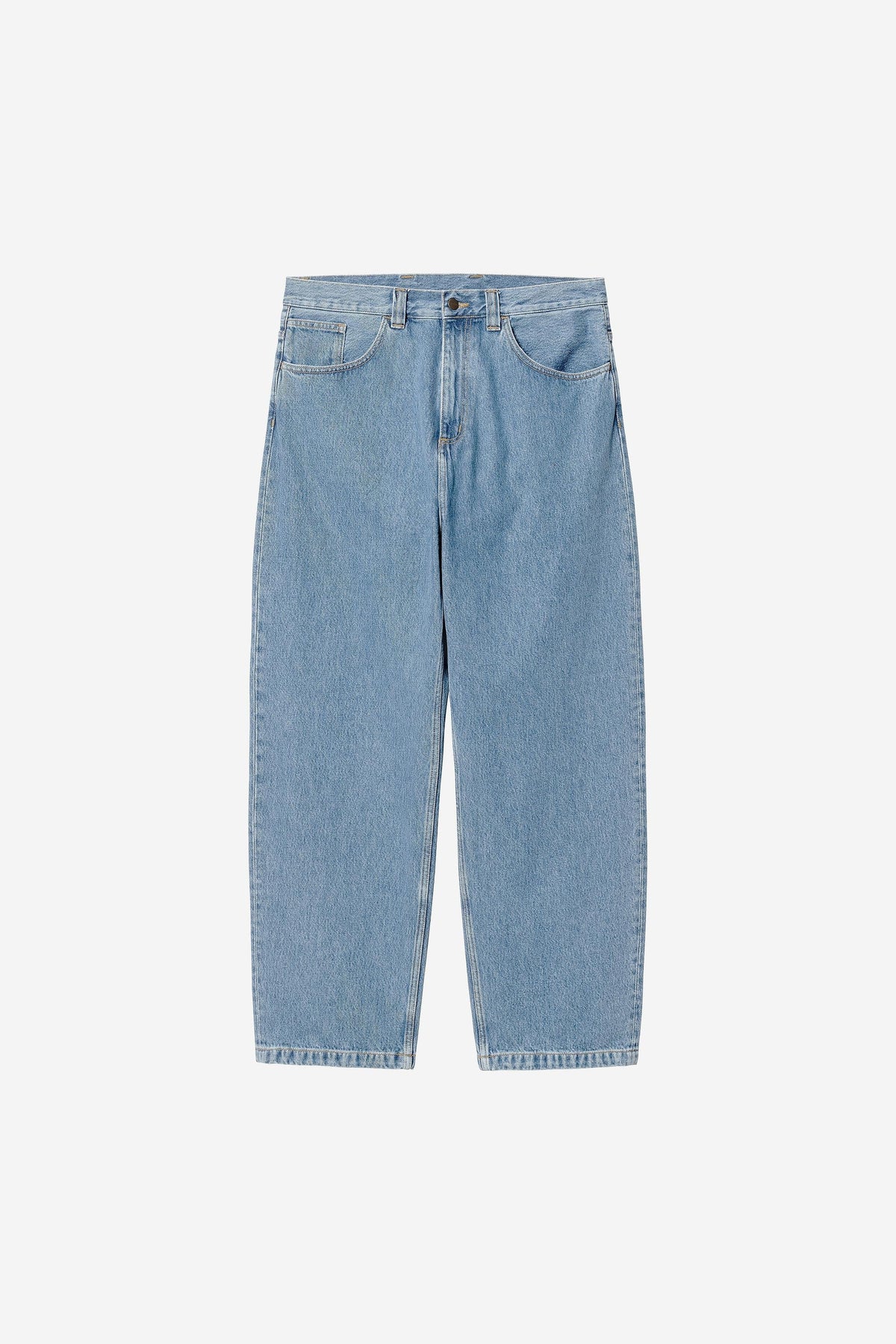 Carhartt WIP Latest | Brandon Pant