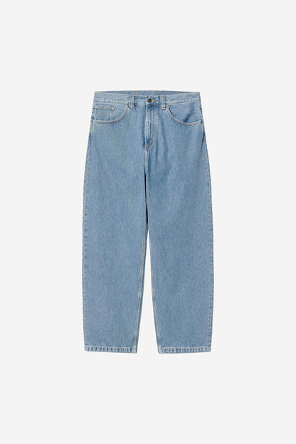 Carhartt WIP Latest | Brandon Pant