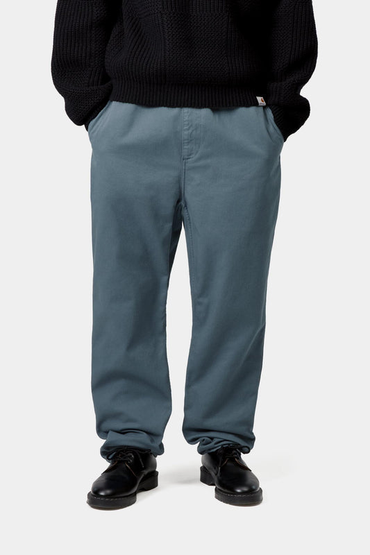 Carhartt WIP Recommended | Flint Pant